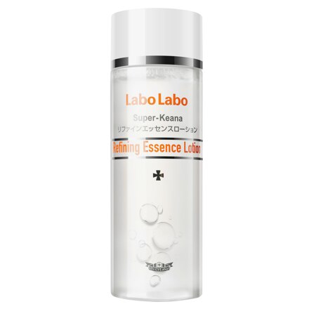 Labo Labo Keana Essence Lotion 200ml