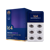 신세계인터넷면세점-뉴트리원라이프-GR메모리케어 루테인지아잔틴 (30캡슐)