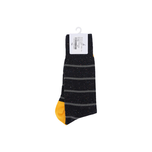 MEN SOCK FIODOR STRIPE