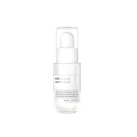 뉴에주 뉴에주 레디언트 듀얼 세럼 30ml
