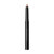 신세계인터넷면세점-어딕션-아이메이크업-CREAMY STICK EYESHADOW 004