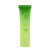 신세계인터넷면세점-아리얼-Suncare-그린 비타민 씨 브라이트닝 선크림 50ml SPF50+ PA++++