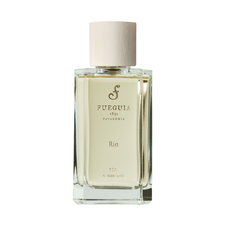 린 오드퍼퓸 100ml