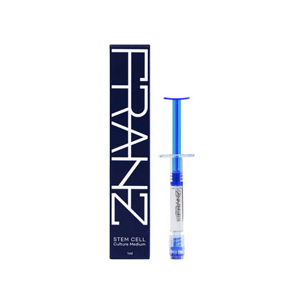 Stem Cell Culture Medium 30% Ampoule 1ml*1ea