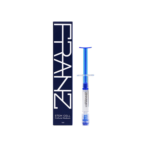 Stem Cell Culture Medium 30% Ampoule 1ml*1ea