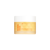 신세계인터넷면세점-케이시크릿-FacialCare-서울1988 나이아신 유자 캡슐 크림 50ml