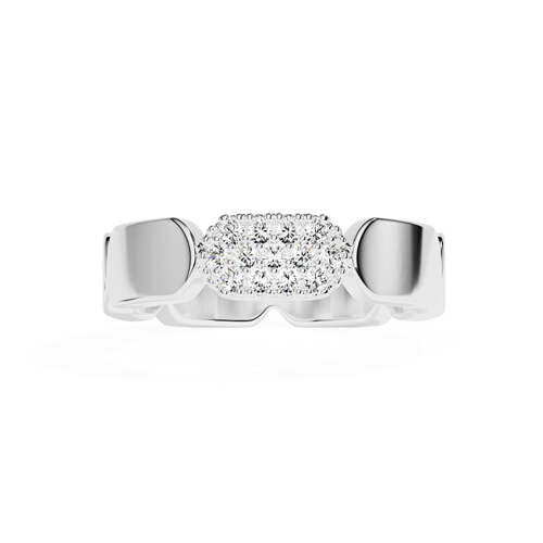 W22934OX60