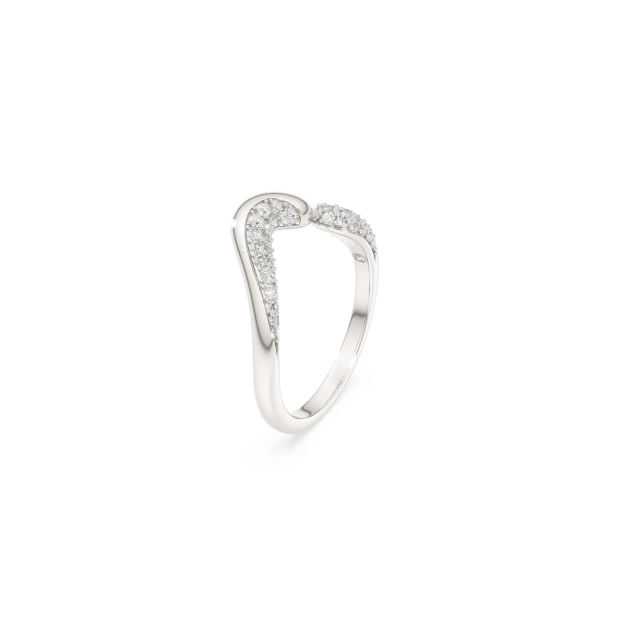신세계인터넷면세점-스와로브스키-ring-CLASSICA:RING OPEN WHI/SIS