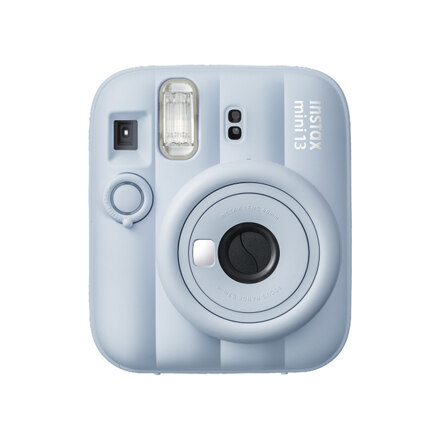 INSTAX MINI 13_BLUE