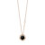 신세계인터넷면세점-다미아니-necklace-D.SIDE_PG NECKLACE DIAS ONYX