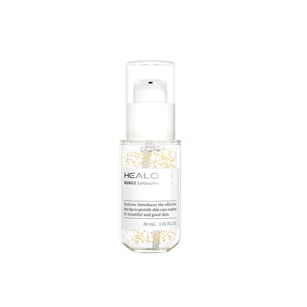 뉴에주 로투스피어 세럼 30ml