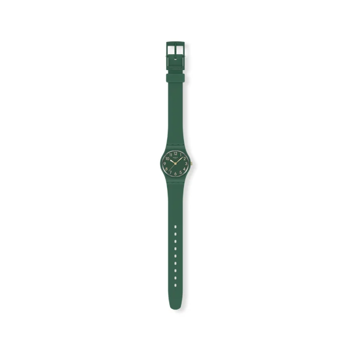 신세계인터넷면세점-스와치-womens_watch-NOTES OF PECAN / 여성
