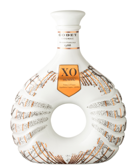 고데 꼬냑 엑스오 700ml