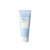 신세계인터넷면세점-스킨천사-FaceMasksTreatments-마다가스카르 센텔라 히알루-시카 슬리핑 팩100ml