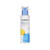 신세계인터넷면세점-홀리카홀리카-FacialCare-세라베리어 모이스처 액티브 에멀젼 150ml
