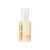 신세계인터넷면세점-케이시크릿-FacialCare-서울1988 나이아신 유자 세럼 30ml