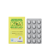신세계인터넷면세점-비비드몽타주-올퓨어 레몬맛 오메가3(1.9 g X 45개)