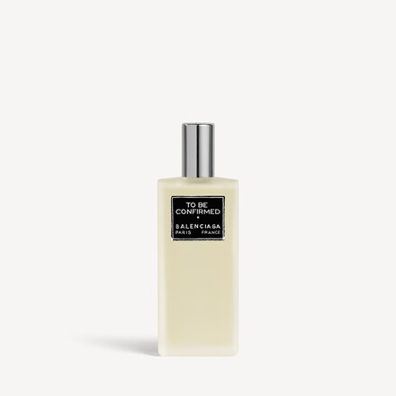 To Be Confirmed Hair mist 50ml