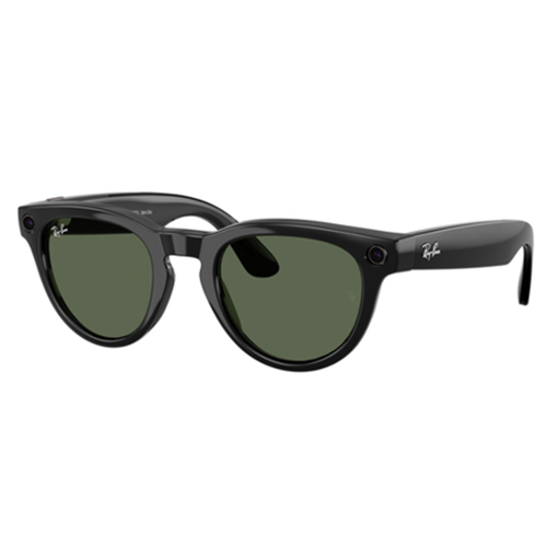 RAY BAN x META 0RW4013F601/7151