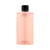 신세계인터넷면세점-바디럽-Shower-Bath-퓨어썸 퍼퓸 바디워시 (라벤더블로썸) 500ml