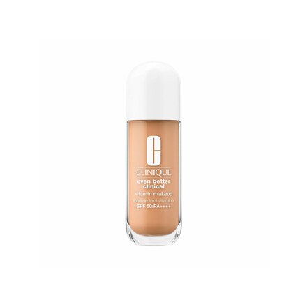 이븐 베터 크리니컬 비타민 메이크업 #65 뉴트럴 30ML