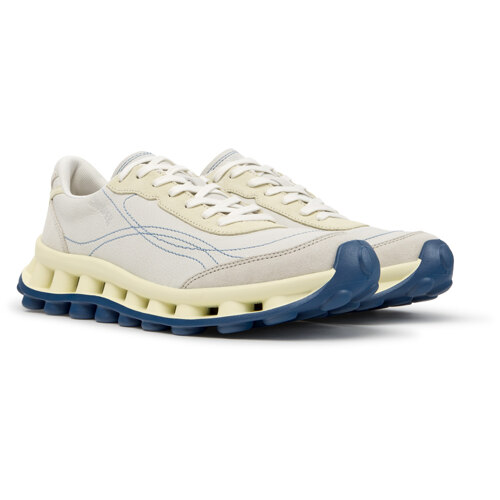 Pelotissima Sneakers K101150-003