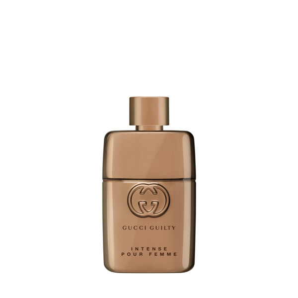 신세계인터넷면세점-구찌 향수-perfume_for_woman-길티 오 드 퍼퓸 인텐스 포 허 50ML