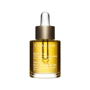 윌 쌍딸-상딸 페이스 트리트먼트 오일 (건성·민감성 피부) 30ml