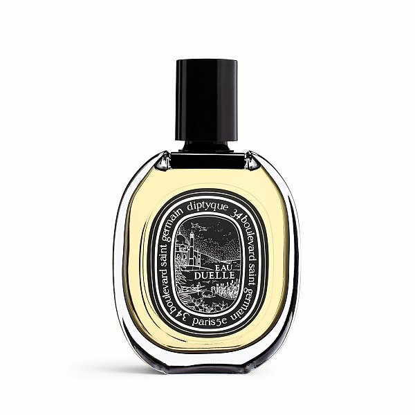 신세계인터넷면세점-딥티크-perfume_for_man-오 드 퍼퓸 오 듀엘르 75ml