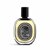 신세계인터넷면세점-딥티크-perfume_for_man-오 드 퍼퓸 오 듀엘르 75ml