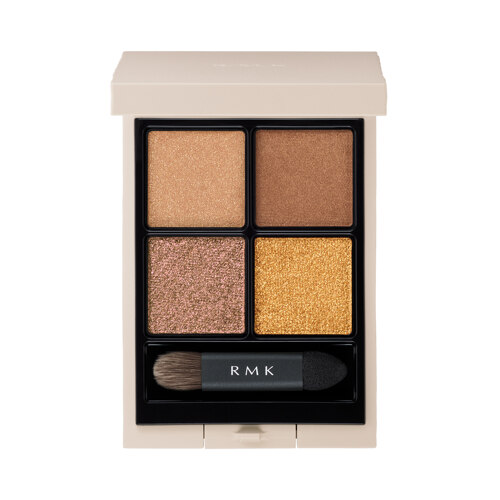 SYNCHROMATIC EYESHADOW PALETTE