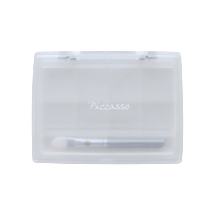 [PICCASSO] Lip & Concealer Palette