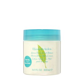 그린티 코코넛 브리즈 허니 드롭 바디 크림 500ml