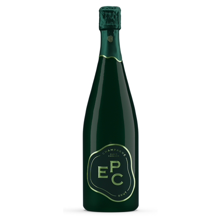 EPC 브뤼 750ml
