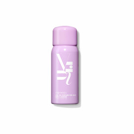 비디 더 퍼퓸 포 헤어_로즈&다바나_75ML