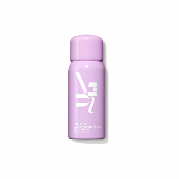 신세계인터넷면세점-비디비치-비디 더 퍼퓸 포 헤어_로즈&다바나_75ML