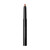 신세계인터넷면세점-어딕션-아이메이크업-CREAMY STICK EYESHADOW 005