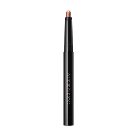 CREAMY STICK EYESHADOW 005