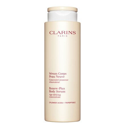 리뉴 플러스 바디 세럼 200ml