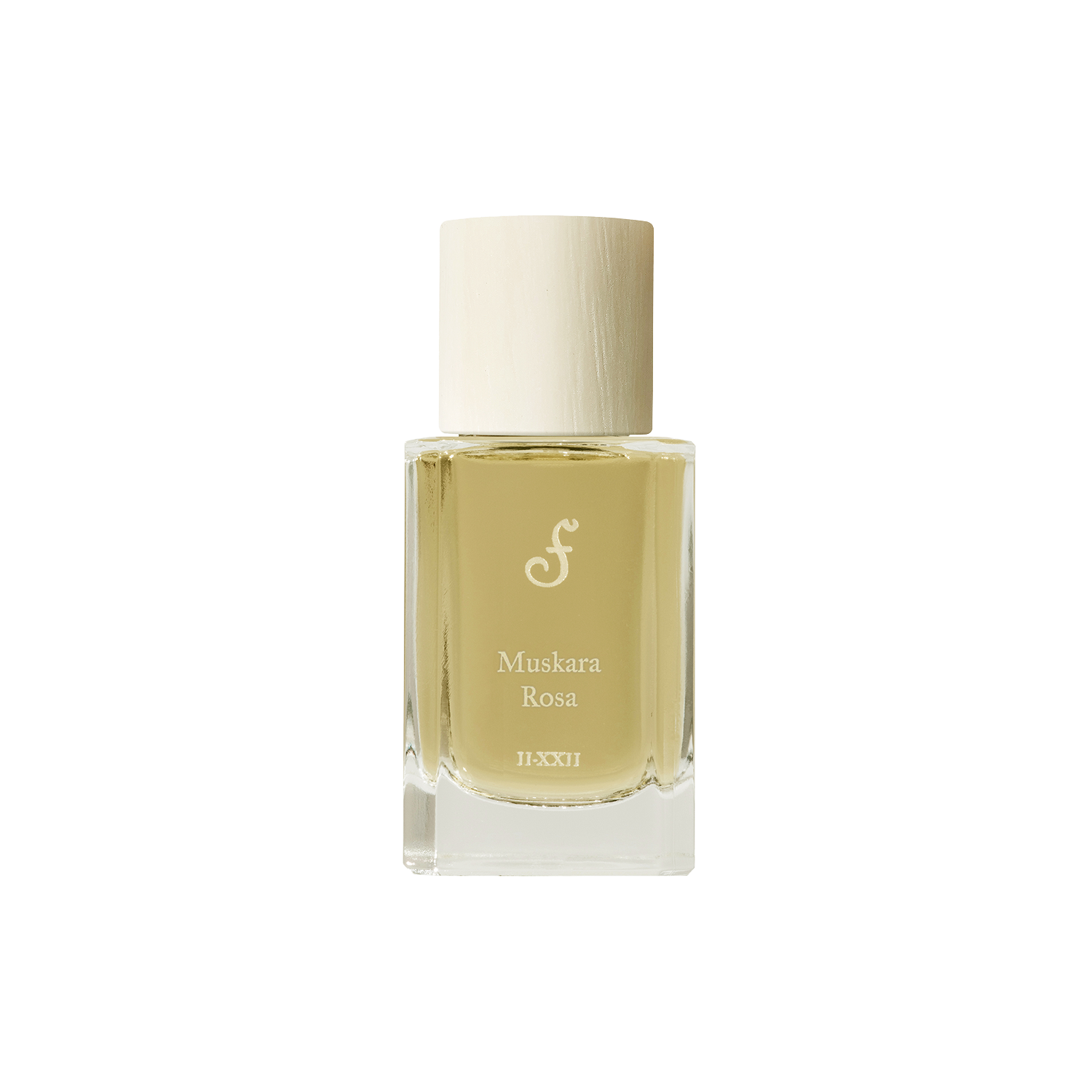 Fueguia1833 Huemul フエギア ウエムル 100ml 【公式通販】