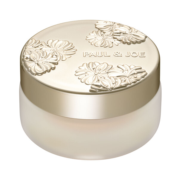 신세계인터넷면세점-폴앤조-페이스메이크업-CREAMY FOUNDATION 101