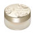 신세계인터넷면세점-폴앤조-페이스메이크업-CREAMY FOUNDATION 101