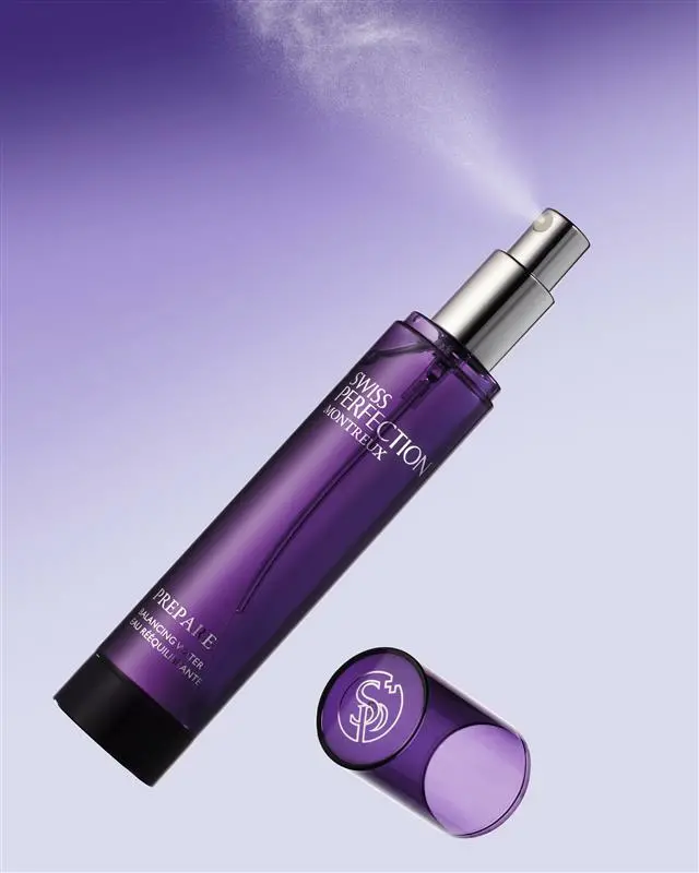 신세계인터넷면세점-스위스퍼펙션-FacialCare-밸런싱 워터 100ml