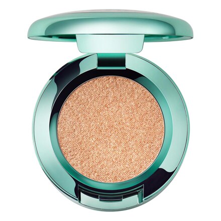 젤리 샤인 아이 섀도우 JELLY SHINE EYE SHADOW #GLIMMER FOR BREAKFAST .03oz
