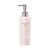 신세계인터넷면세점-데코르테-BodyCare-AQ RADIANCE SMOOTH BRIGHTENING BODY LOTION 200ml