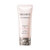 신세계인터넷면세점-데코르테-Suncare-UV COMFORT TONE UP CC 02