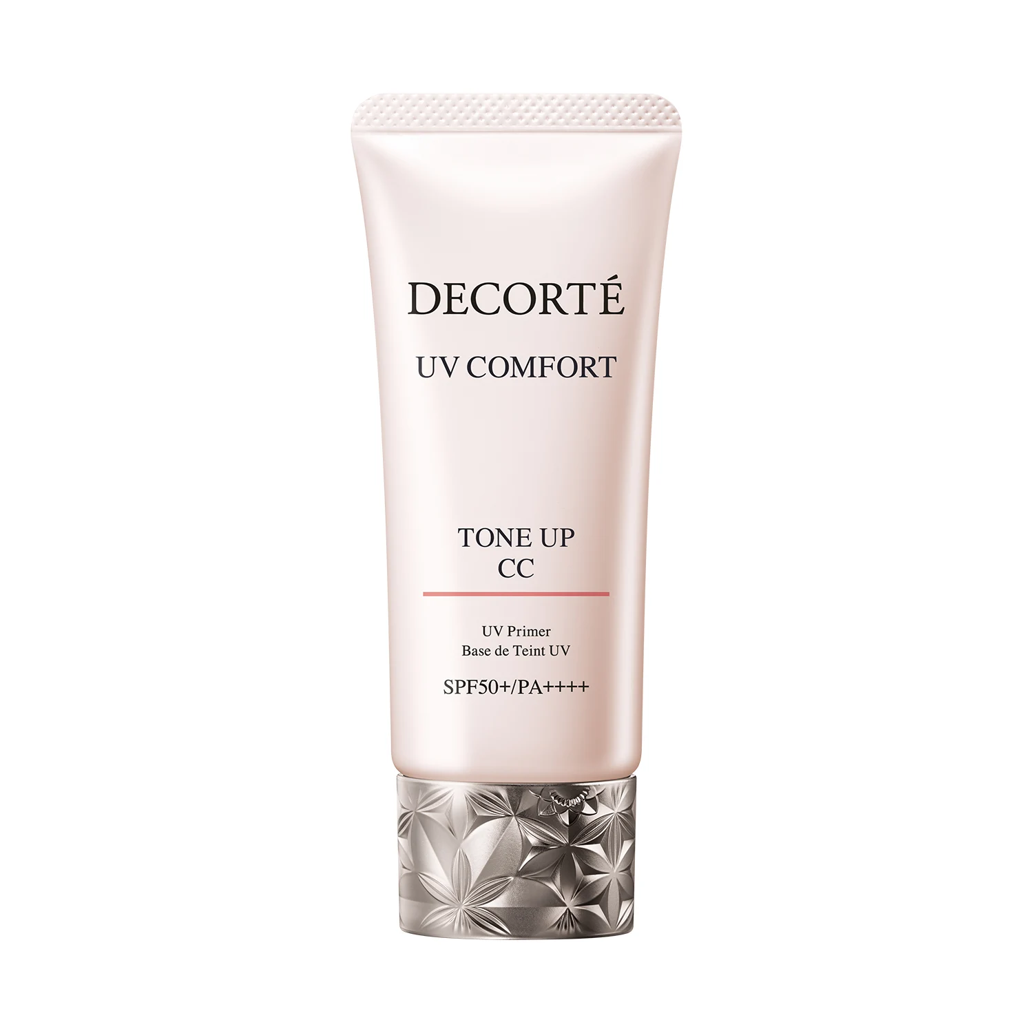 신세계인터넷면세점-데코르테-Suncare-UV COMFORT TONE UP CC 02