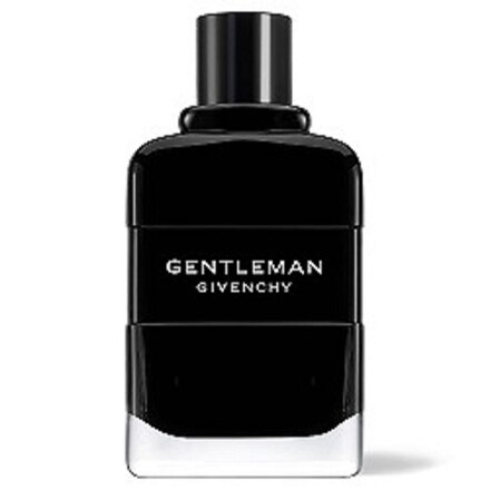 GENTLEMAN EAU DE PARFUM 100ML