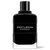 신세계인터넷면세점-지방시(코스메틱)-perfume_for_man-GENTLEMAN EAU DE PARFUM 100ML