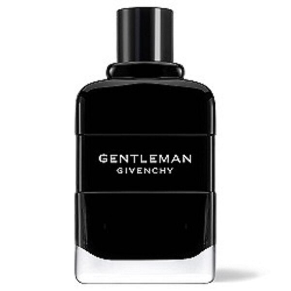 신세계인터넷면세점-지방시(코스메틱)-perfume_for_man-GENTLEMAN EAU DE PARFUM 100ML